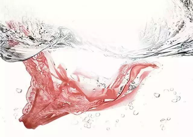 100万日本女性免受妇科病困扰的标配,就是Ta~