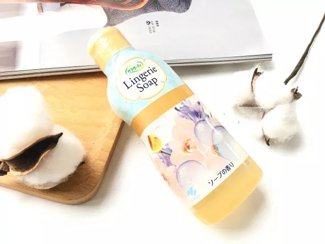 100万日本女性免受妇科病困扰的标配,就是Ta~