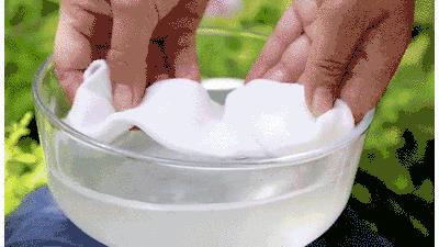 100万日本女性免受妇科病困扰的标配，就是Ta~