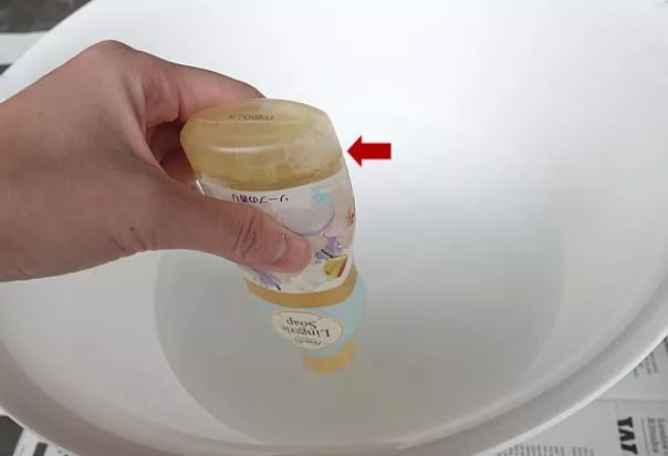 100万日本女性免受妇科病困扰的标配,就是Ta~