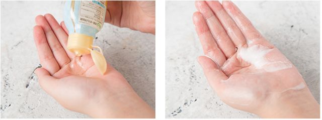 100万日本女性免受妇科病困扰的标配，就是Ta~