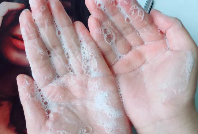 100万日本女性免受妇科病困扰的标配,就是Ta~