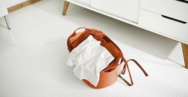 100万日本女性免受妇科病困扰的标配,就是Ta~