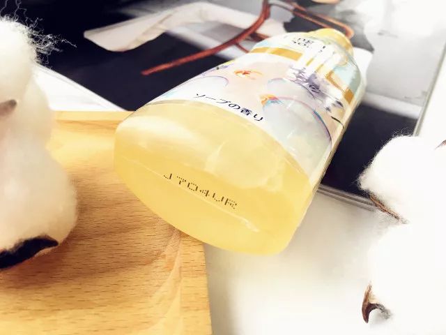 100万日本女性免受妇科病困扰的标配,就是Ta~