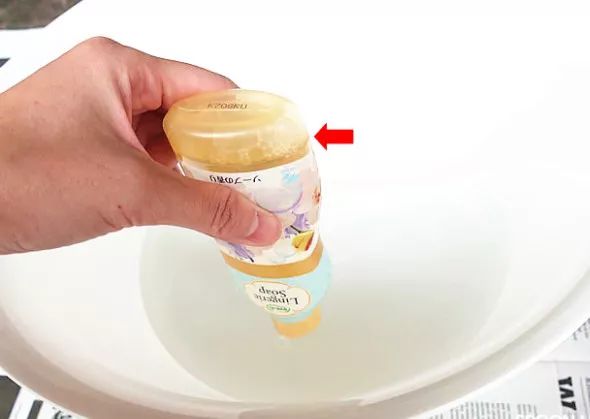 100万日本女性免受妇科病困扰的标配,就是Ta~