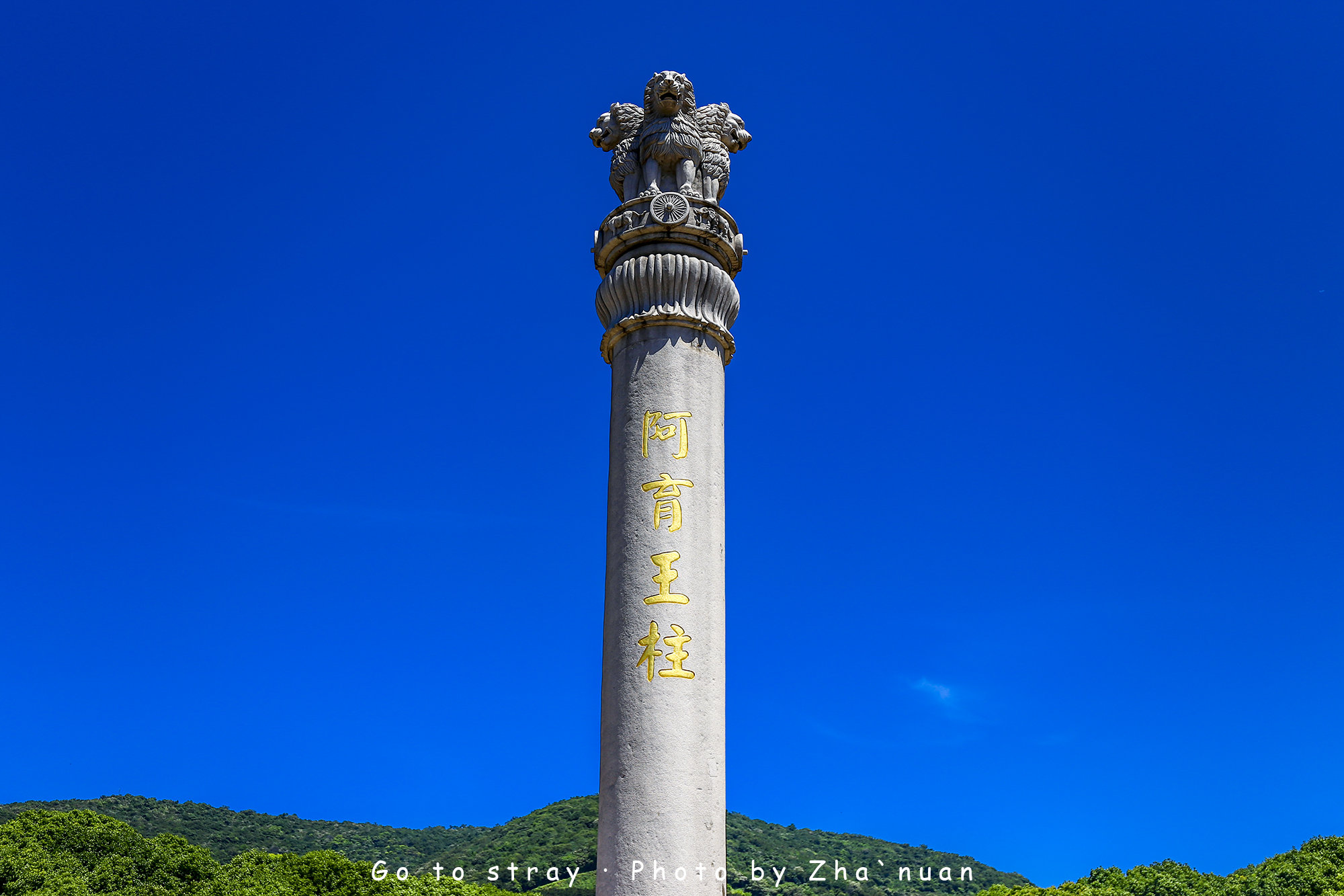 青铜释迦牟尼诞生像,古铜释迦牟尼像