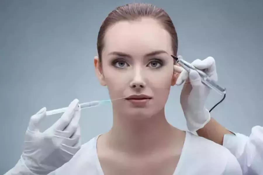 莆田系酒吧,莆田系生意有哪些