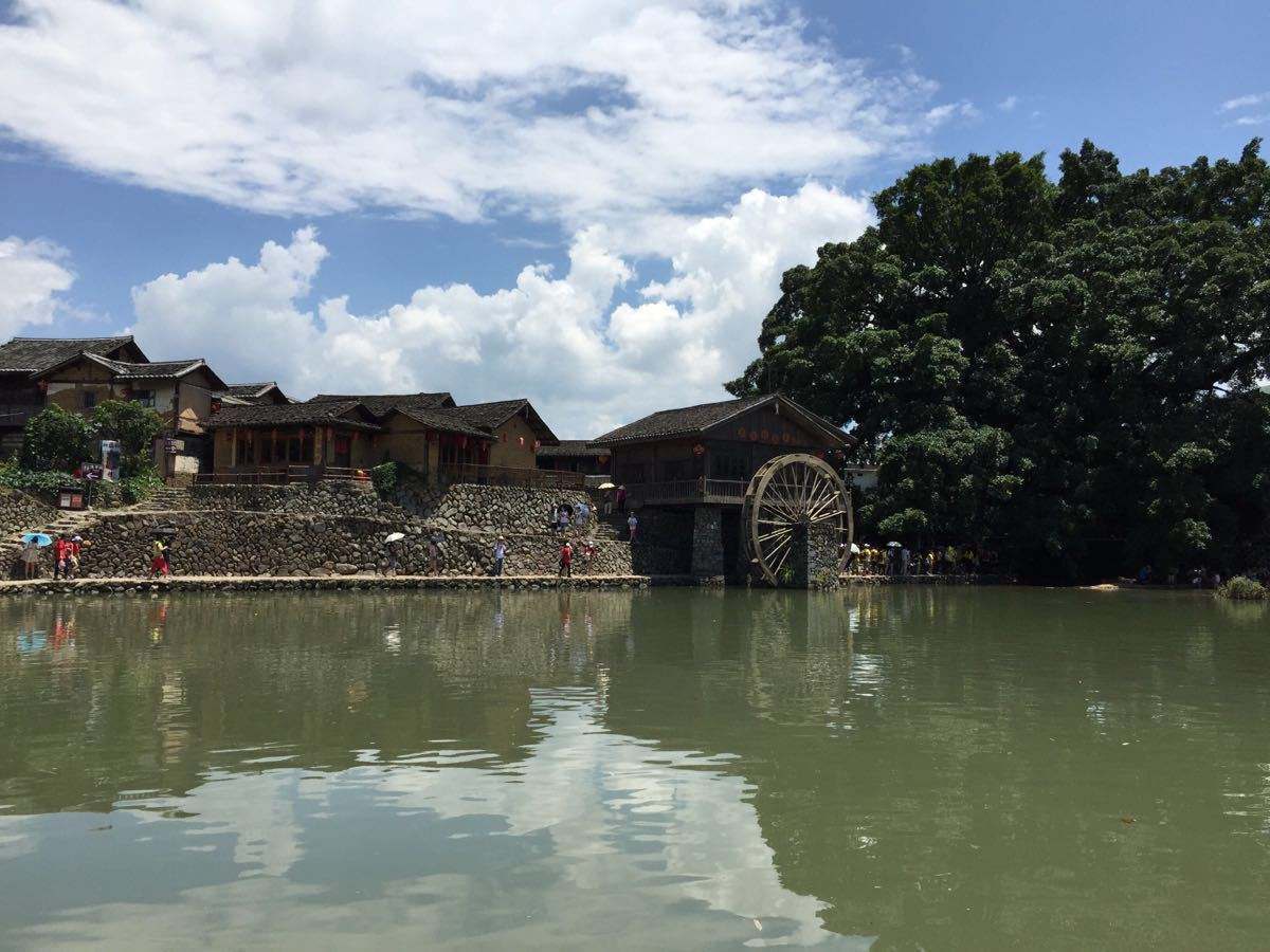 厦门旅游吃的攻略,厦门自由行逛吃攻略