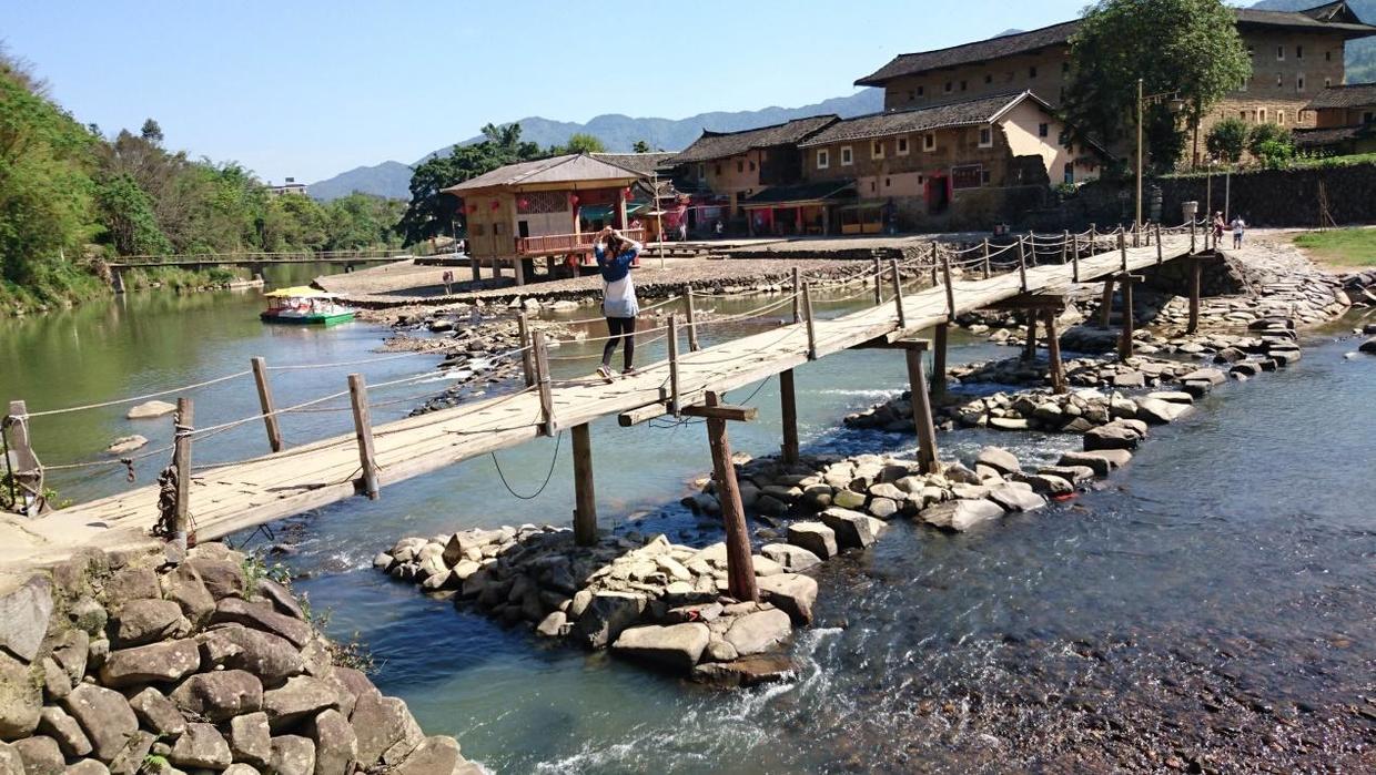 厦门旅游吃的攻略,厦门自由行逛吃攻略