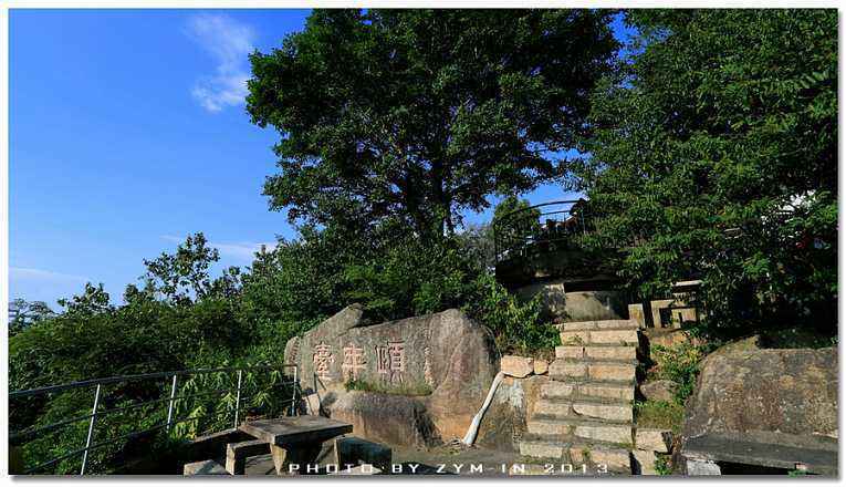 厦门旅游吃的攻略,厦门自由行逛吃攻略