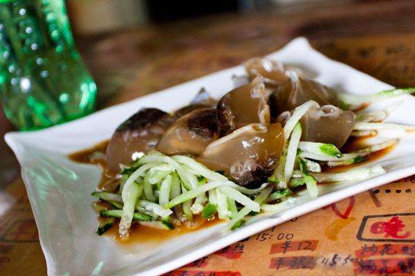 厦门旅游吃的攻略,厦门自由行逛吃攻略