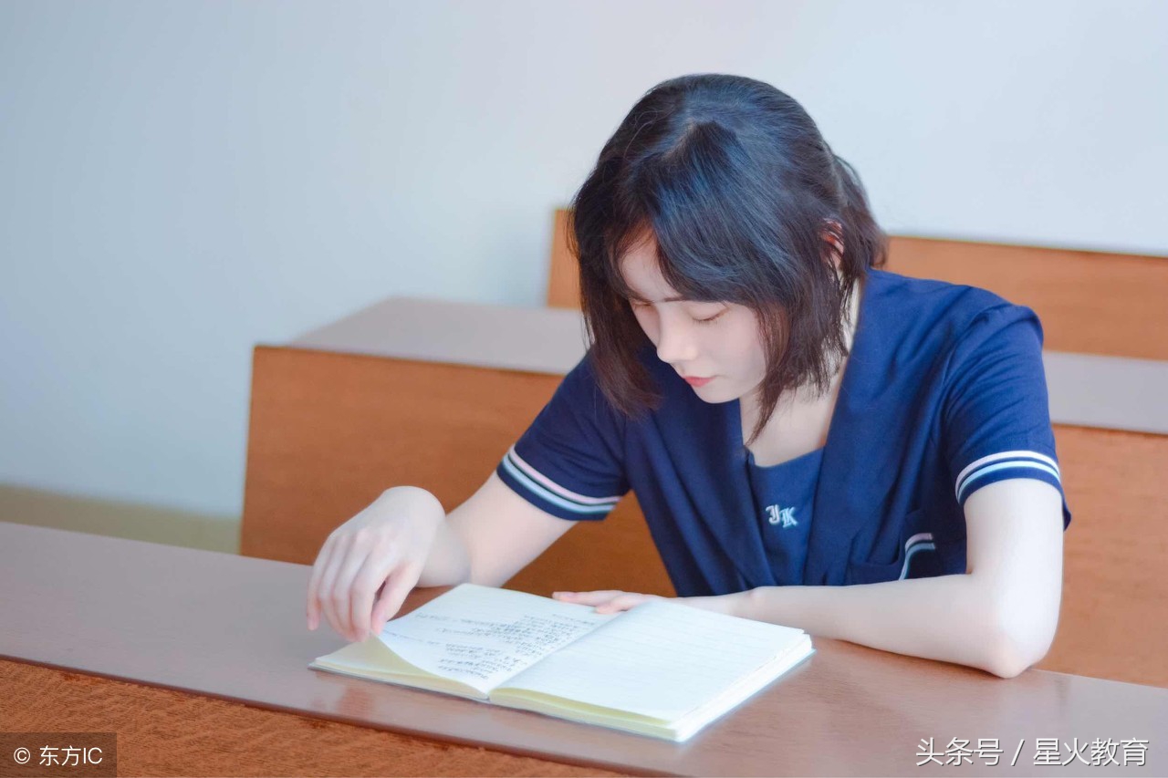 考实验班好还是普通班好,分班考试要注意些什么