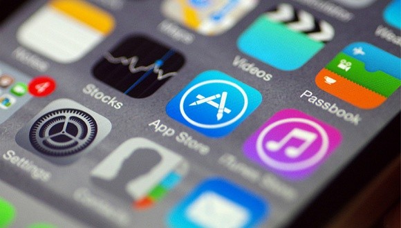 2023上半年手表的分析,上半年最佳运动手表推荐