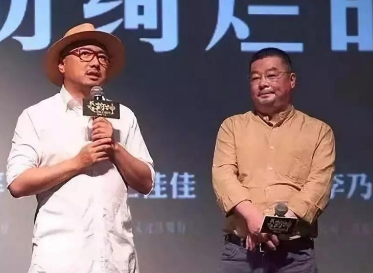 我不是药神背后天价药的秘密,我不是药神为什么药价格贵得离谱