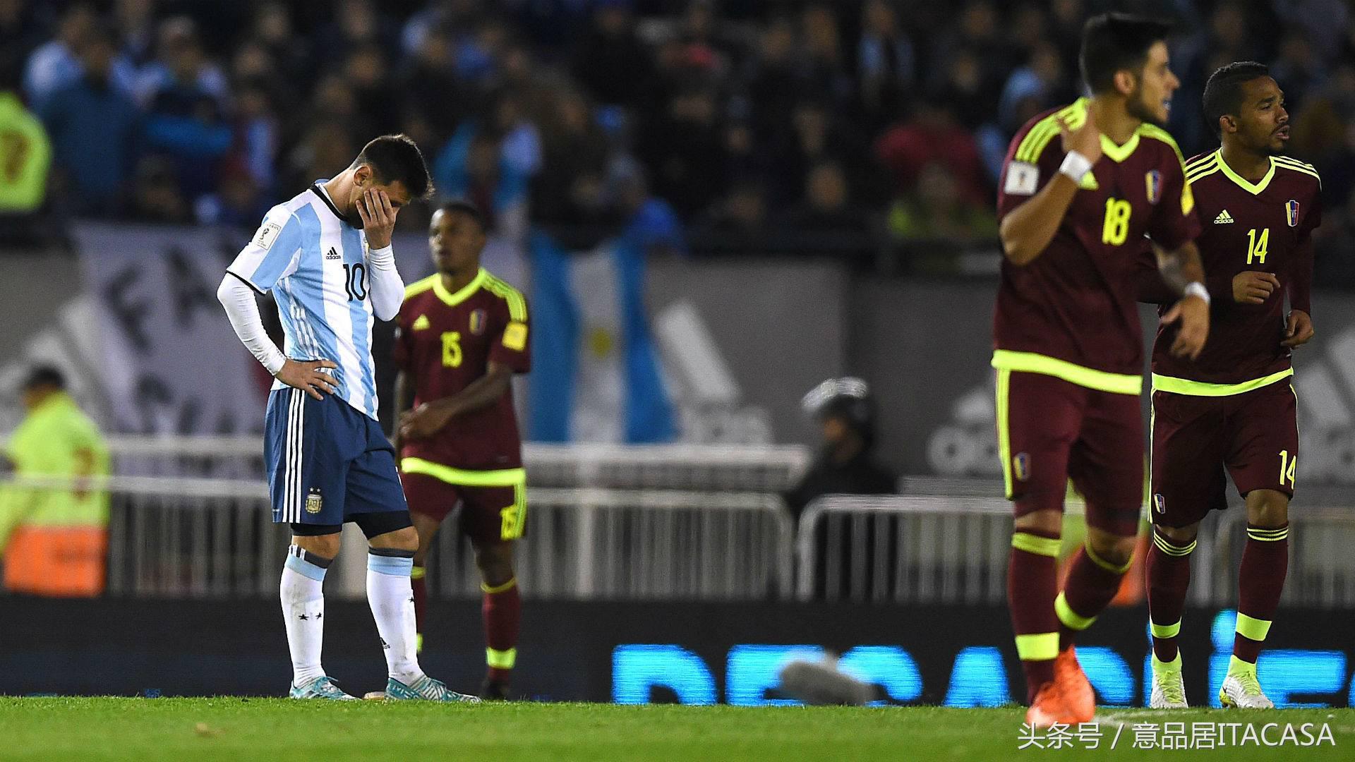 球王梅西的豪宅,梅西豪宅欣赏