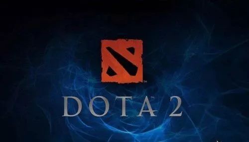 怪物猎人世界wegame版价格 (怪物猎人世界wegame多少钱)