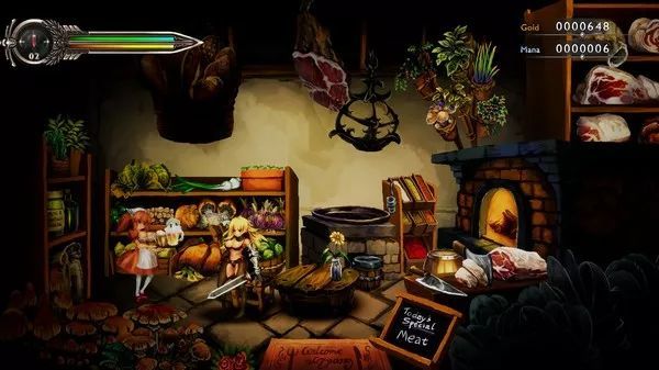 怪物猎人世界wegame版价格 (怪物猎人世界wegame多少钱)