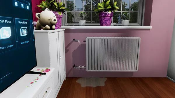 怪物猎人世界wegame版价格 (怪物猎人世界wegame多少钱)