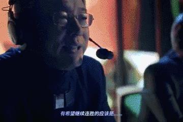 国足战平日本还有机会吗,国足白斩