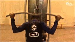 国足战平日本还有机会吗,国足白斩