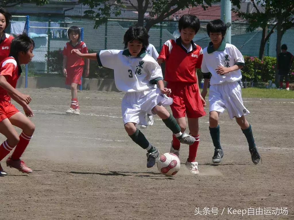 国足战平日本还有机会吗,国足白斩