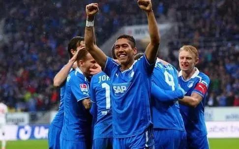 本届世界杯黑科技有多牛,2022年世界杯中国黑科技