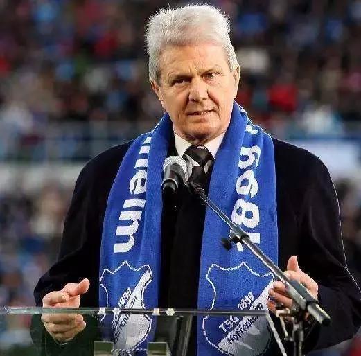 本届世界杯黑科技有多牛,2022年世界杯中国黑科技