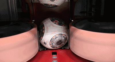 本届世界杯黑科技有多牛,2022年世界杯中国黑科技