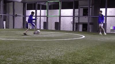 本届世界杯黑科技有多牛,2022年世界杯中国黑科技