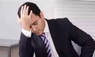 日营业额提升的方法,如何快速提高自己营业额