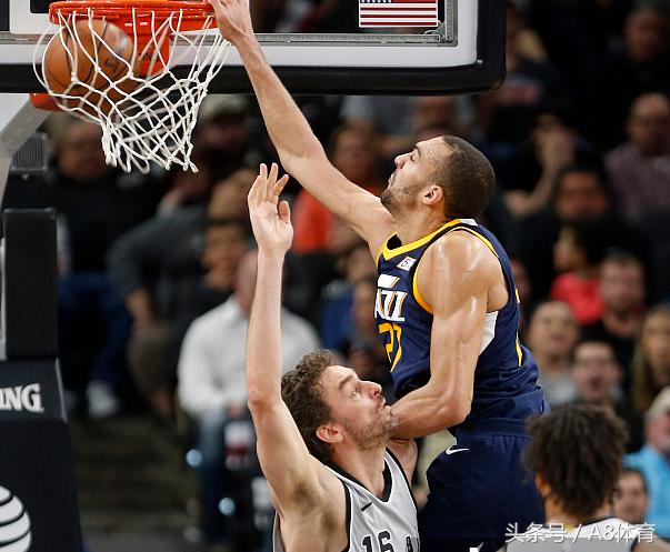 法国对战克罗地亚纪录,法国vs克罗地亚进球视频