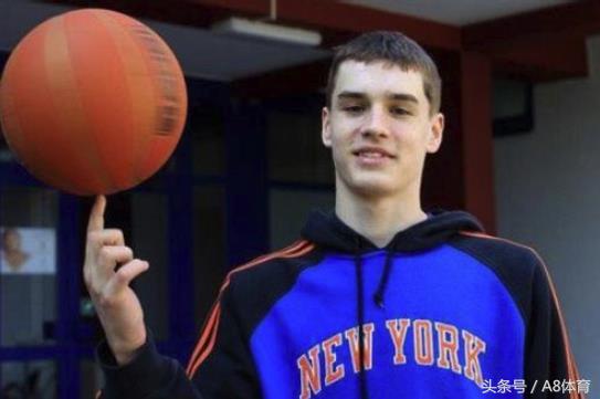 法国对战克罗地亚纪录,法国vs克罗地亚进球视频