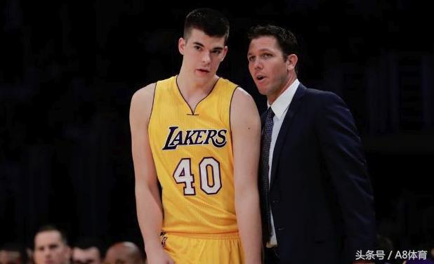 法国对战克罗地亚纪录,法国vs克罗地亚进球视频