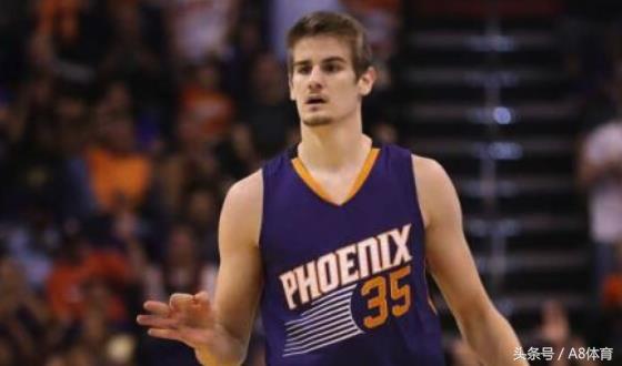 法国对战克罗地亚纪录,法国vs克罗地亚进球视频