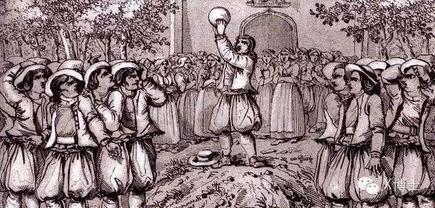 足球真相大揭秘,足球背后的真相