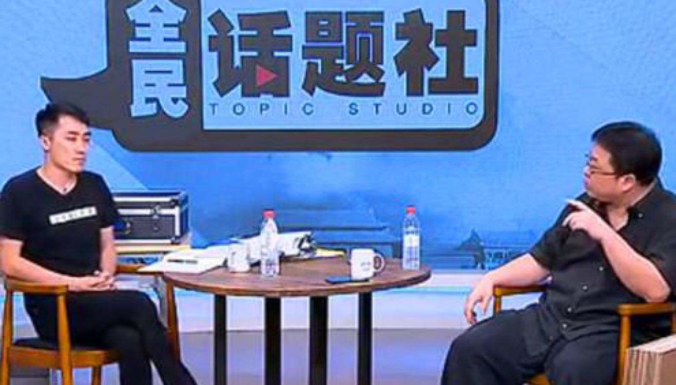 六年之后,锤子依旧是当初那个锤子,锤粉却走了一大批