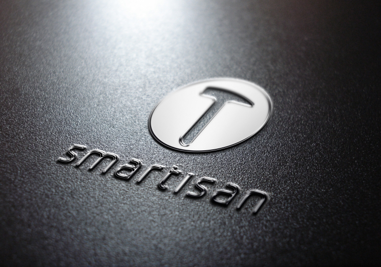 六年之后,锤子依旧是当初那个锤子,锤粉却走了一大批