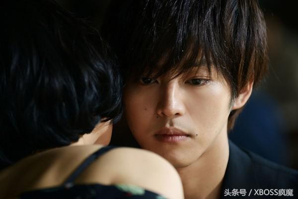 格雷的50岛阴影,格雷的50度阴影完整版