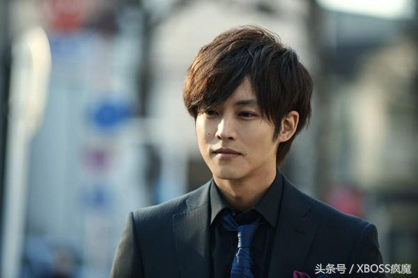 格雷的50岛阴影,格雷的50度阴影完整版