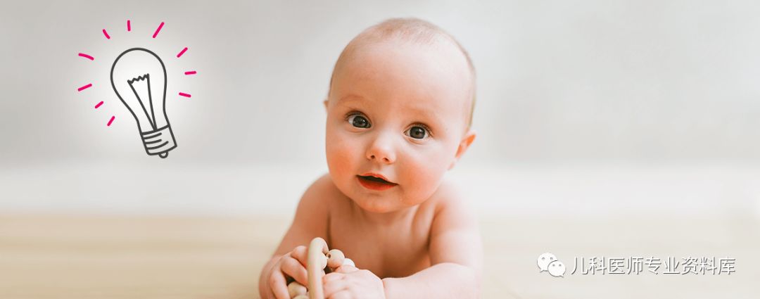 到底如何给孩子补充DHA呢?你要知道这20条