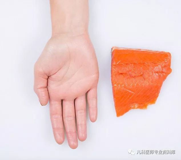 到底如何给孩子补充DHA呢?你要知道这20条