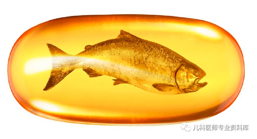 到底如何给孩子补充DHA呢?你要知道这20条