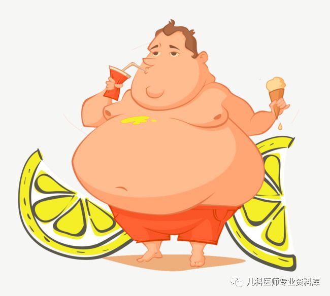 到底如何给孩子补充DHA呢?你要知道这20条