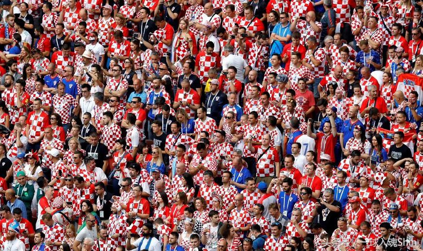 中国足球绝地反击,中国足球再遭打击