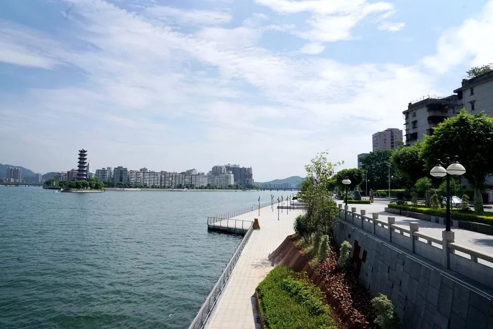 韶关招录公务员,2024年省考韶关公务员报考情况