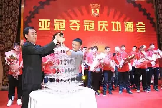 许家印案会刺破房地产泡沫吗,许家印规避股权风险