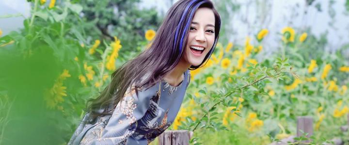 腾讯微信公众号系统出错，对此，你怎么看？