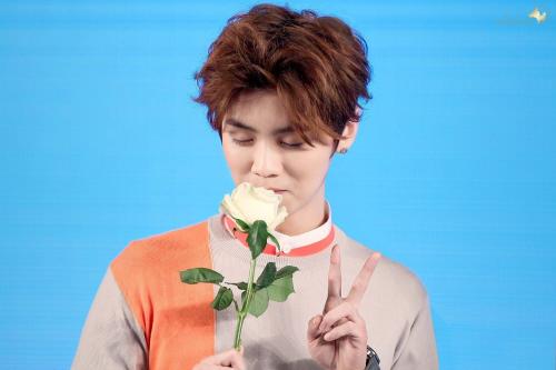 腾讯微信公众号系统出错，对此，你怎么看？