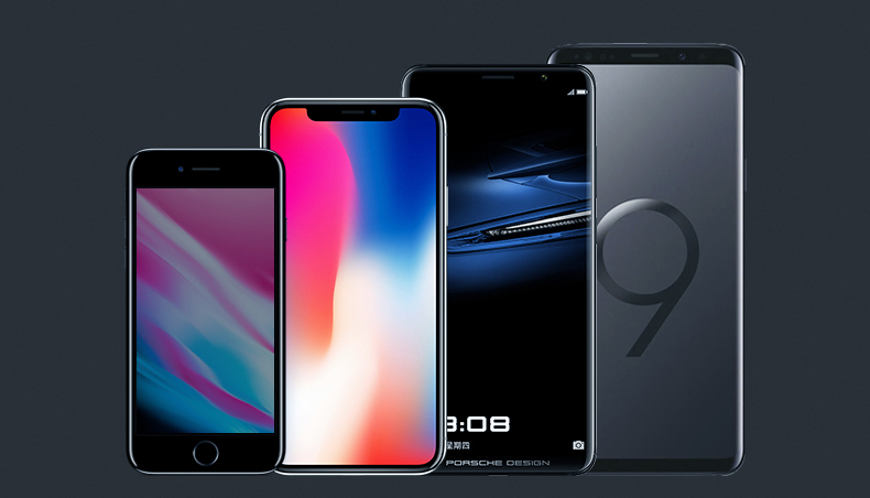 手机里面不常用但很实用的功能,手机有什么炫酷软件