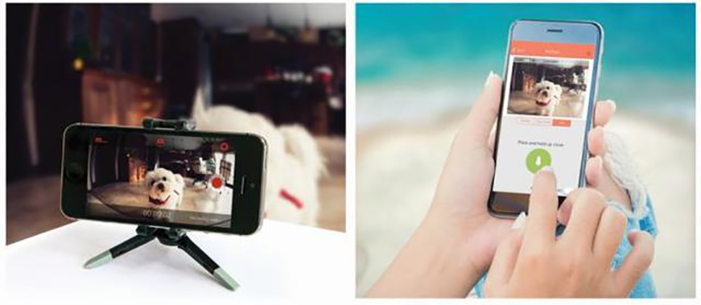 手机里面不常用但很实用的功能,手机有什么炫酷软件